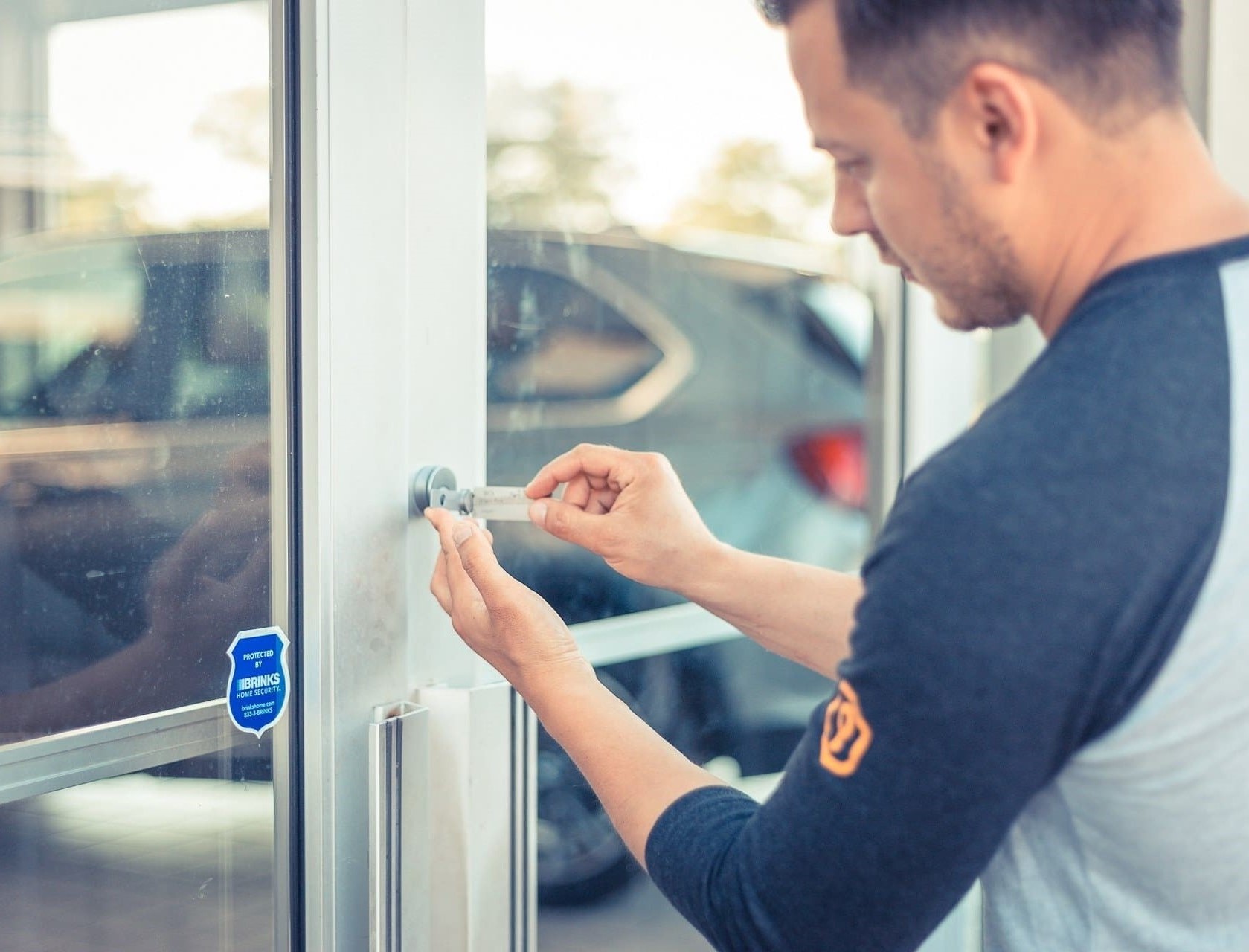 24-hour-emergency-locksmith-services