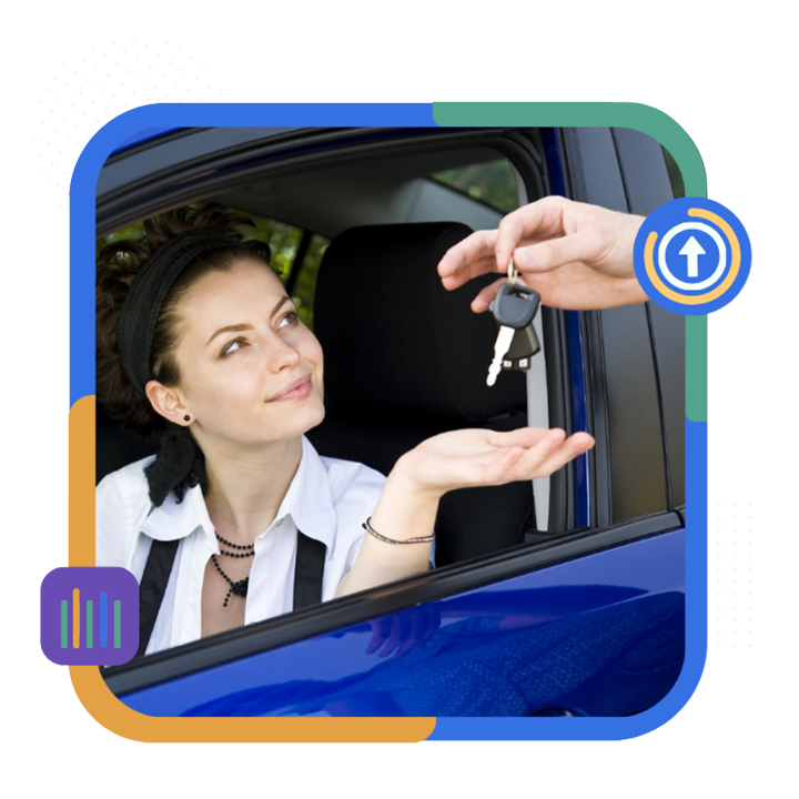       Automotive Locksmith 