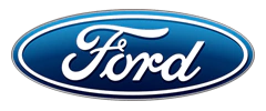 Ford Car