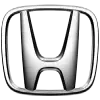 Honda Car