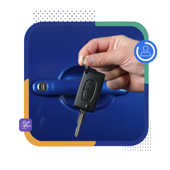 car-key-replacement-assistance-service